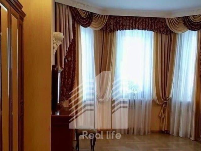 продажа загородная село Красный Путь улица Надежды, 1
