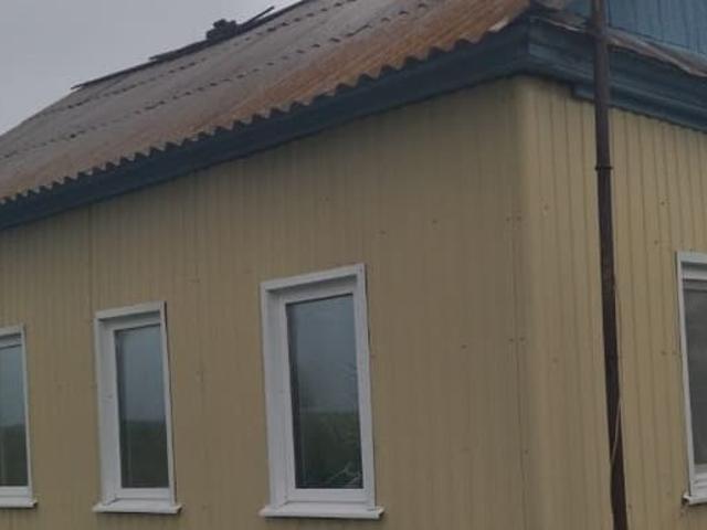 продажа загородная село Кретовка улица Мира, 3