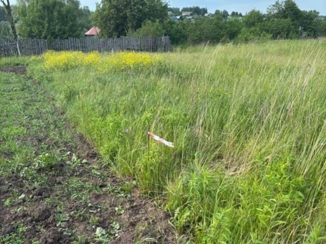 продажа загородная село Кременки улица Первомайская, 45
