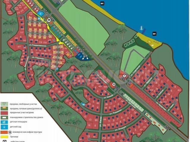 продажа загородная село Кременкуль пер. мира, 4