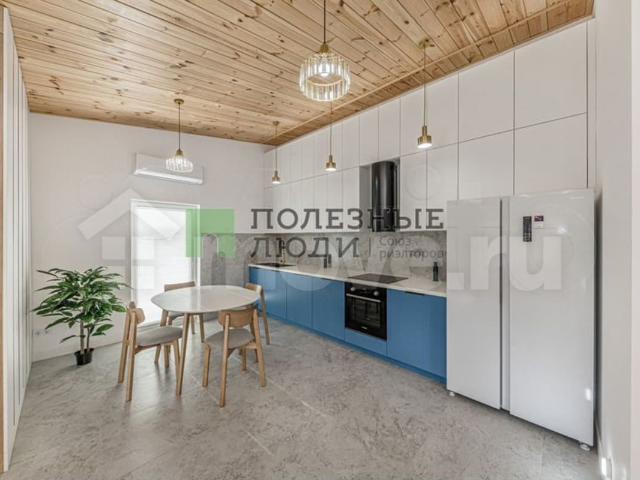 продажа загородная село Кременкуль ул. Боровая ул, 1б