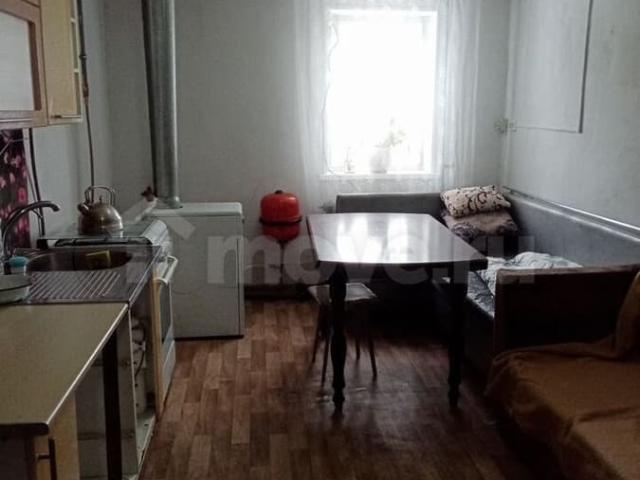 продажа загородная село Кременкуль ул. Гагарина, 2в