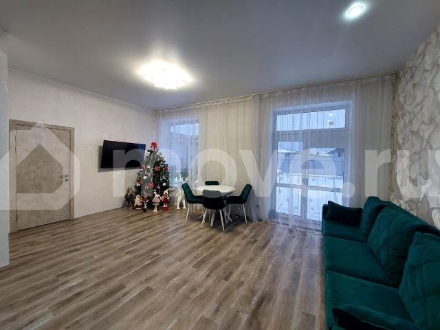 продажа загородная село Кременкуль ул. гагарина, 51г