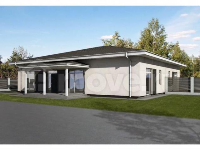 продажа загородная село Кременкуль ул. Главная ул