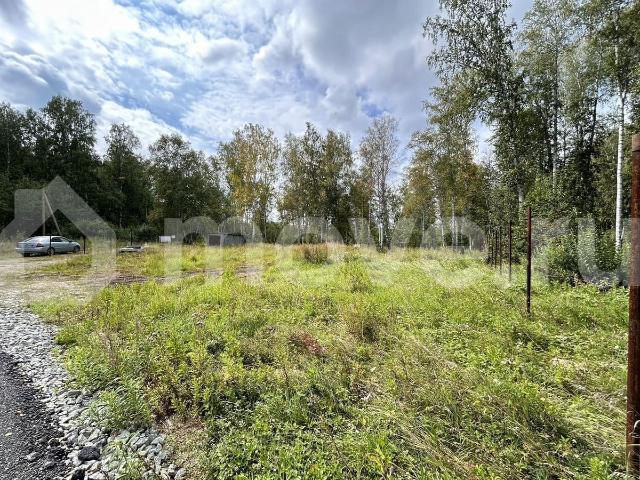 продажа загородная село Кременкуль ул. Главная ул