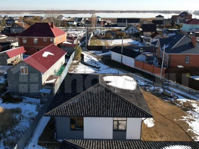 продажа загородная село Кременкуль ул. набережная ул