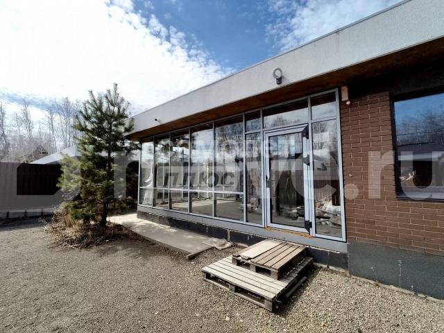 продажа загородная село Кременкуль ул. Рождественская ул, 23/2