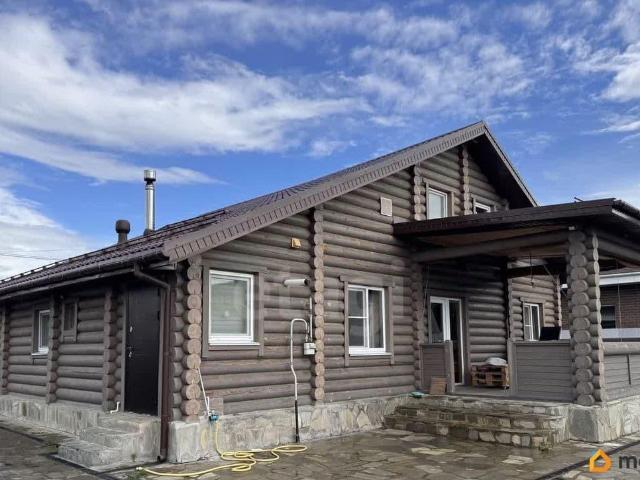 продажа загородная село Кременкуль улица Янтарная, 7