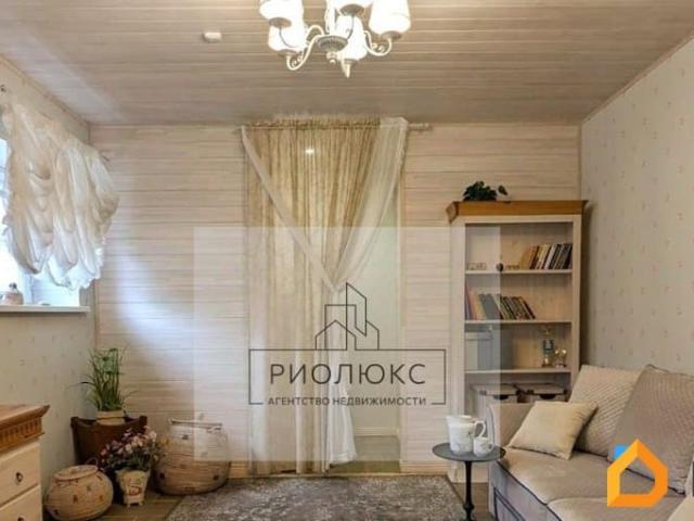 продажа загородная село Кременкуль улица Изумрудная, 15