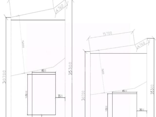 продажа загородная село Кременкуль улица Согласия, 14