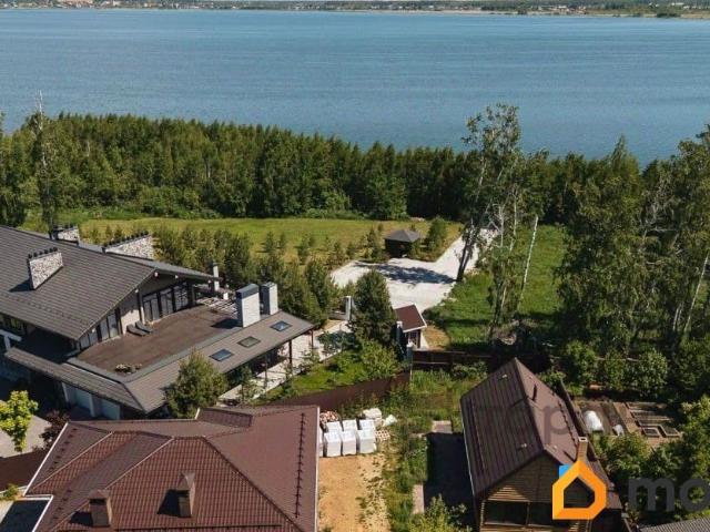 продажа загородная село Кременкуль улица Парусная, 8