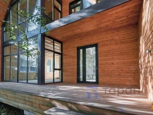 продажа загородная село Кременкуль улица Рождественская, 4