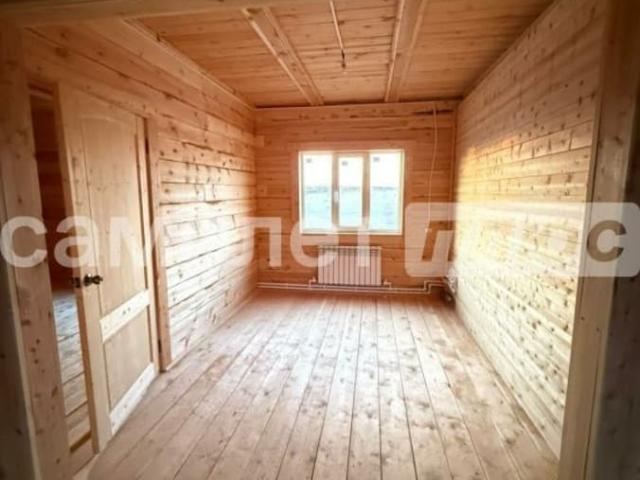 продажа загородная село Крест Кытыл улица Т.Д. Винокуровой, 2