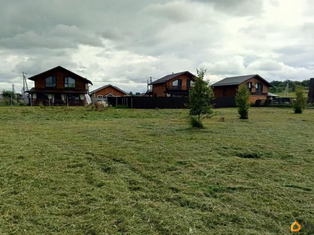продажа загородная село Кривцы улица Добрая