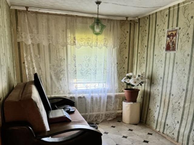продажа загородная село Кривое Озеро улица Первомайская, 32