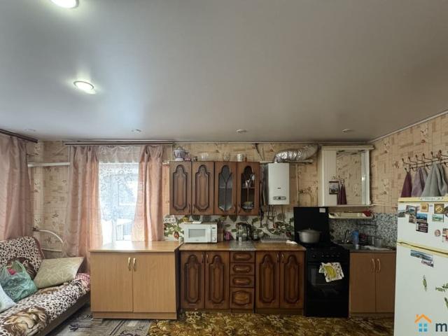 продажа загородная село Кривозерье улица Ленина, 48