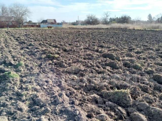 продажа загородная село Круглое переулок Куйбышева