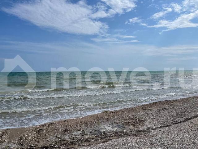 продажа загородная село Круглое ул. Пролетарская ул