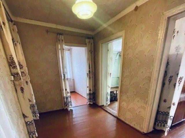 продажа загородная село Кущино улица Бориса Гордиенко