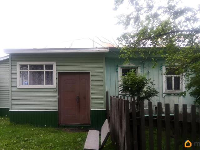 продажа загородная село Кушки улица Полевая, 2