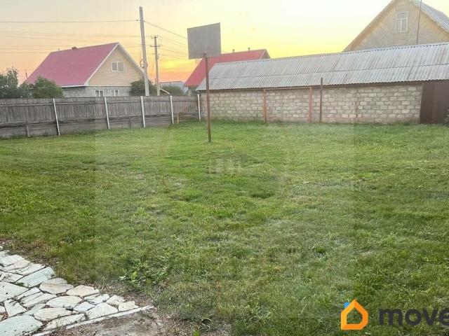 продажа загородная село Кушнаренково улица Батырская, 24
