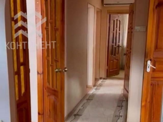 продажа загородная село Кумово улица Широкая, 38