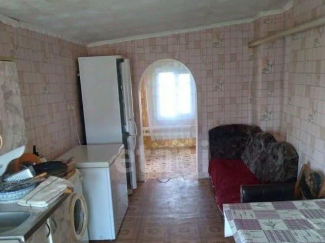 продажа загородная село Кумово улица Новая, 71
