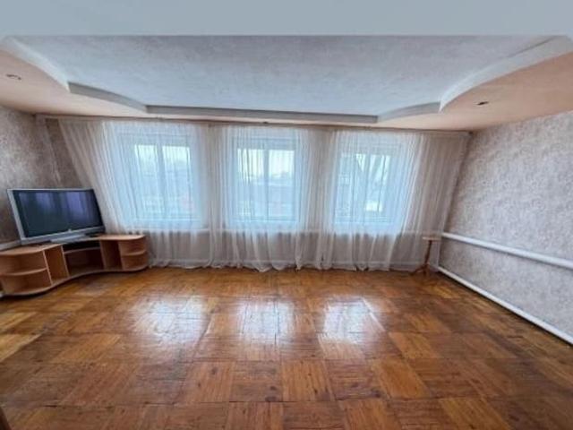 продажа загородная село Кунашак улица Комсомольская, 12