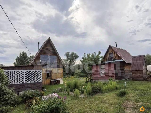продажа загородная село Кубовая Фабричная улица