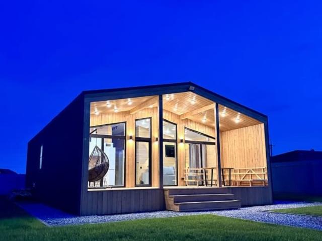 продажа загородная село Кубовая улица Бирюзовая