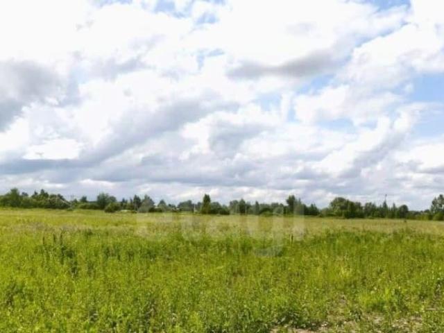 продажа загородная село Кубовая улица Бирюзовая