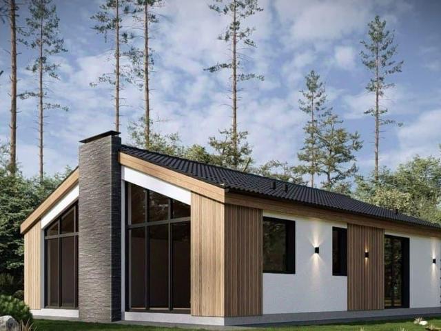 продажа загородная село Кубовая улица Лавандовая