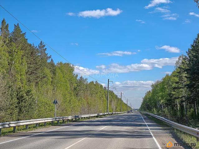 продажа загородная село Кубовая улица Лавандовая