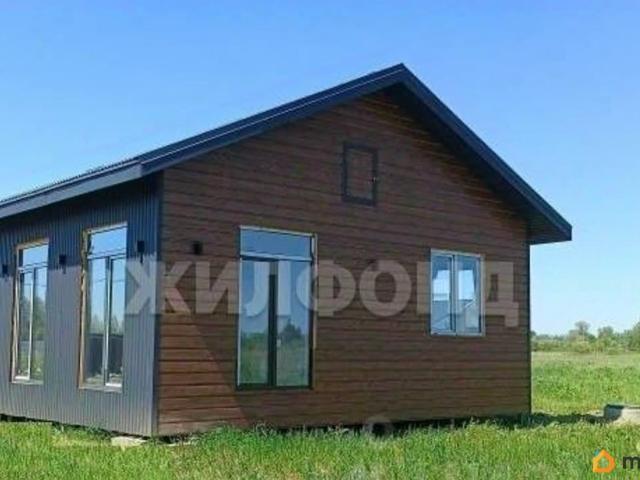 продажа загородная село Кубовая улица Лавандовая