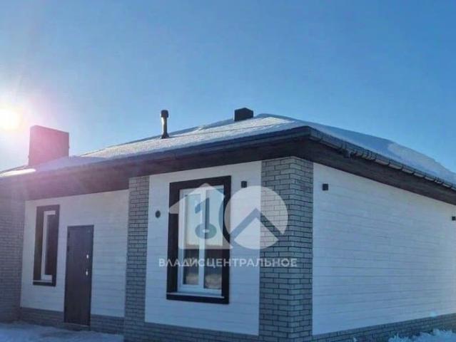 продажа загородная село Кубовая Заречная улица