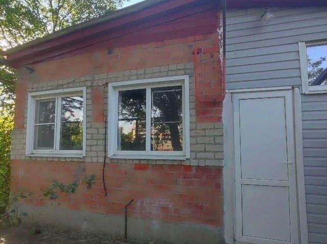 продажа загородная село Кухаривка Молодежный переулок, 10