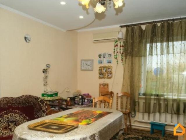 продажа загородная село Кухаривка Почтовая улица