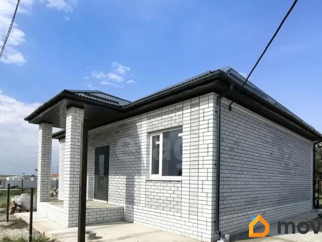 продажа загородная село Кухаривка улица Гагарина