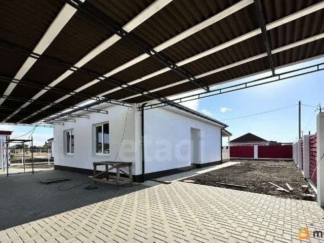 продажа загородная село Кухаривка улица Гагарина