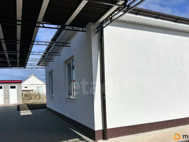 продажа загородная село Кухаривка улица Гагарина