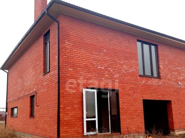 продажа загородная село Кухаривка улица Победы