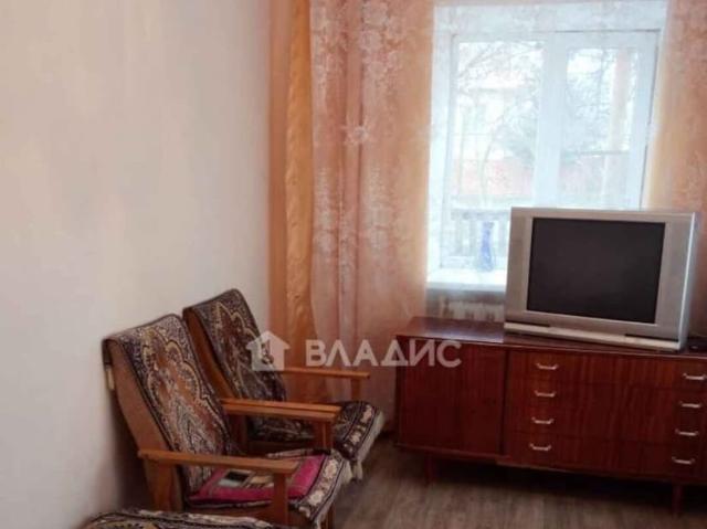 продажа загородная село Кухаривка Восточная улица