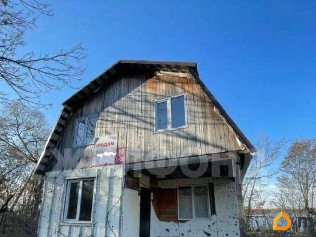 продажа загородная село Кукелево Комсомольская улица