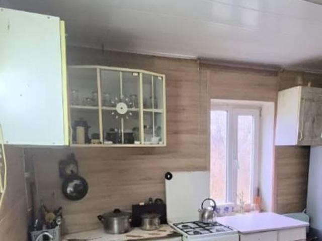 продажа загородная село Кульнево улица Личинко