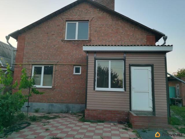 продажа загородная село Кулешовка Мирная улица, 17