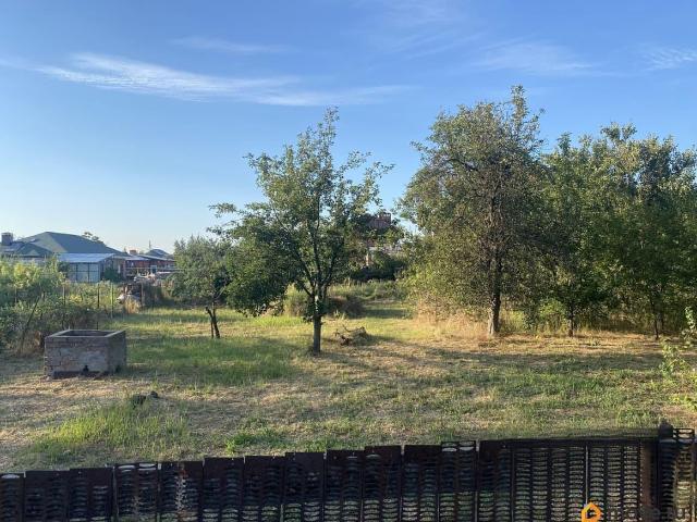 продажа загородная село Кулешовка Пролетарская улица