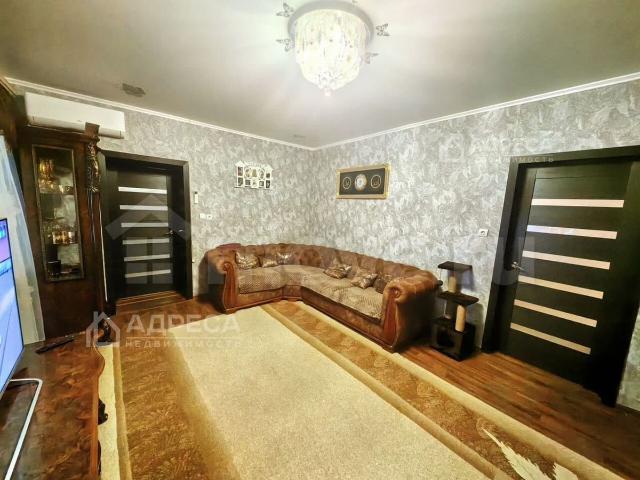 продажа загородная село Кулешовка ул. Ленина