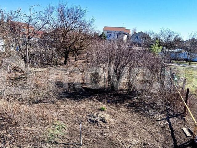 продажа загородная село Кулешовка ул. Первомайская ул
