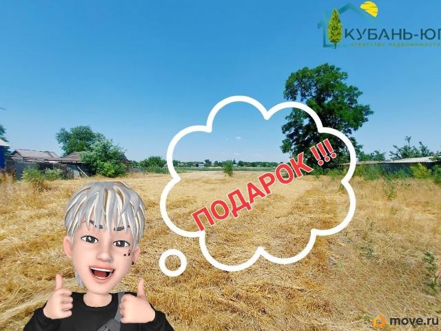 продажа загородная село Кулешовка улица Братьев Шатохиных, 176