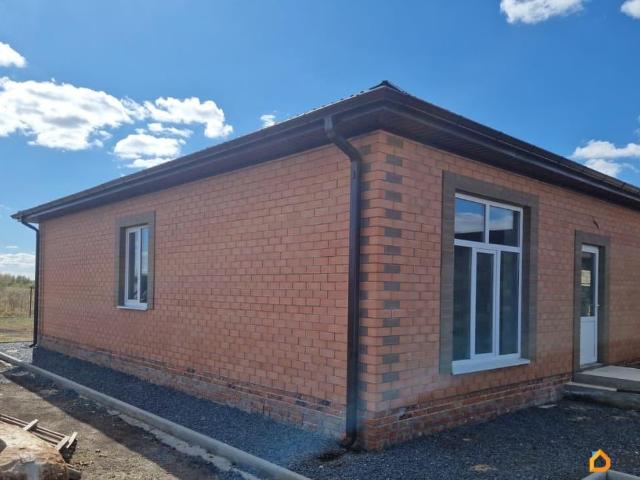 продажа загородная село Кулешовка улица Ивасенко, 13